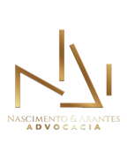 Nascimento e Arantes Advocacia
